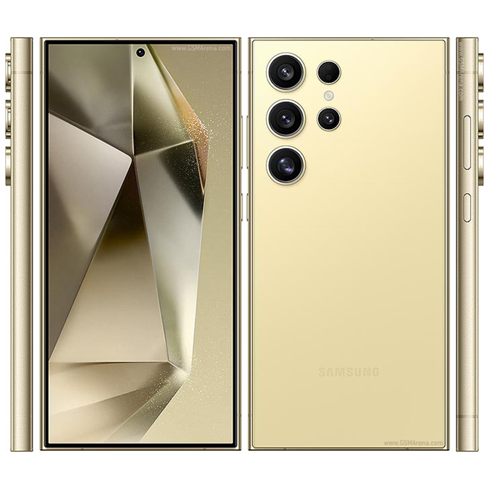 گوشی موبایل سامسونگ مدل Galaxy S24 Ultra ظرفیت 256 رم 12 گیگابایت - ویتنام