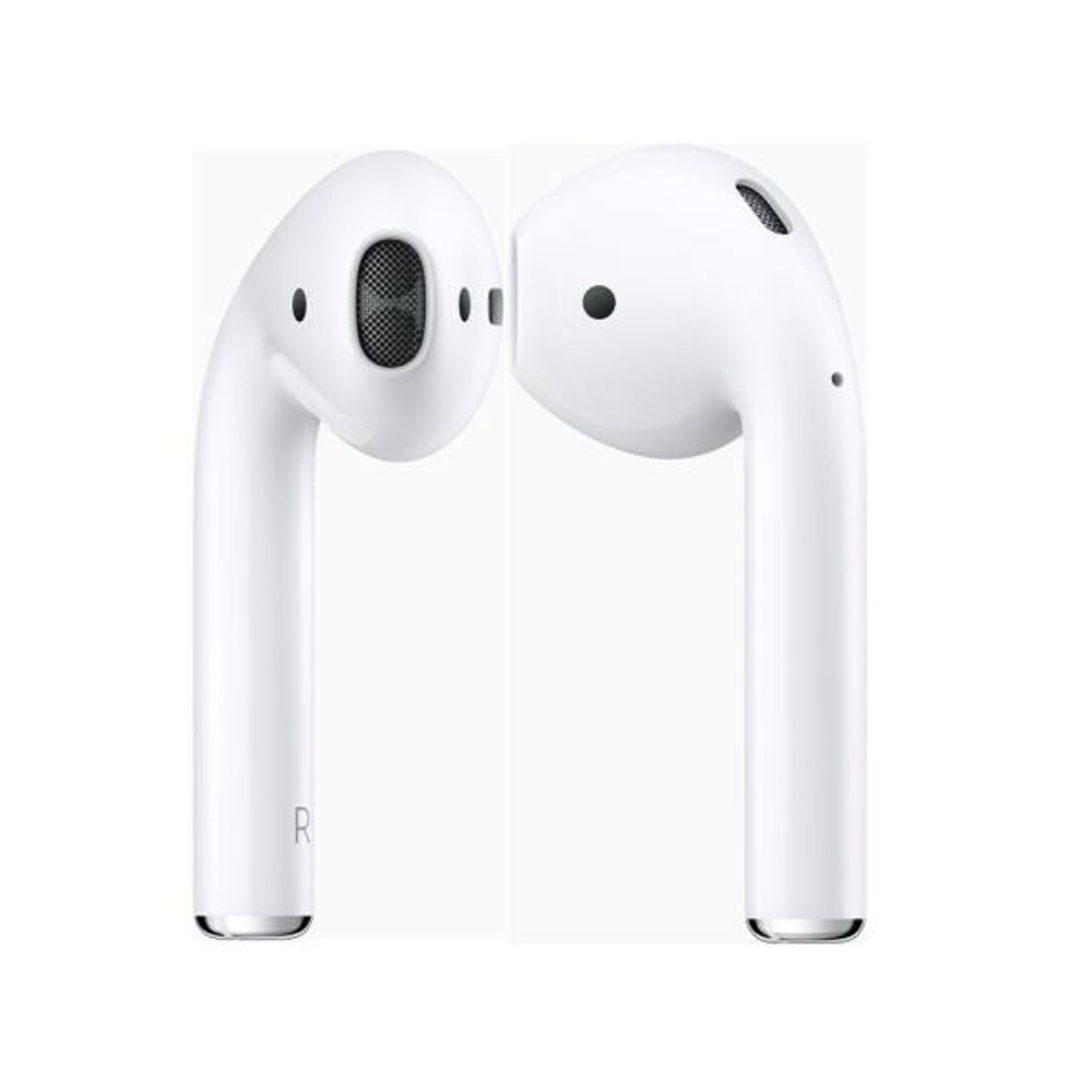 هدفن بی سیم اپل مدل Air Pods 2nd Generation