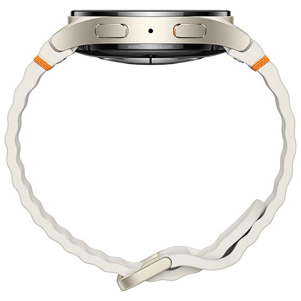 ساعت هوشمند سامسونگ مدل Galaxy Watch 7 L300 40mm