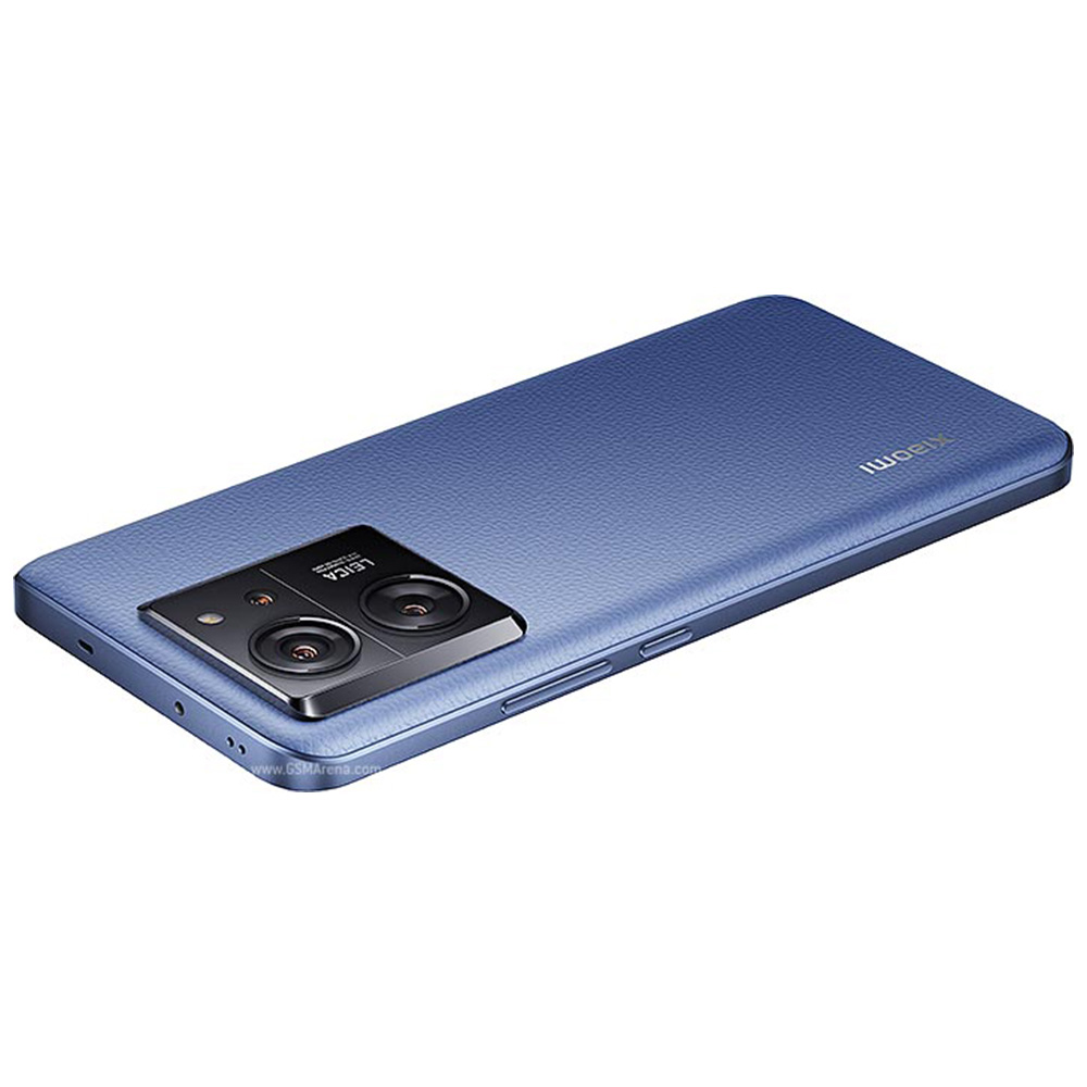 گوشی موبایل شیائومی مدل 13T Pro ظرفیت 1 ترابایت رم 16 گیگابایت