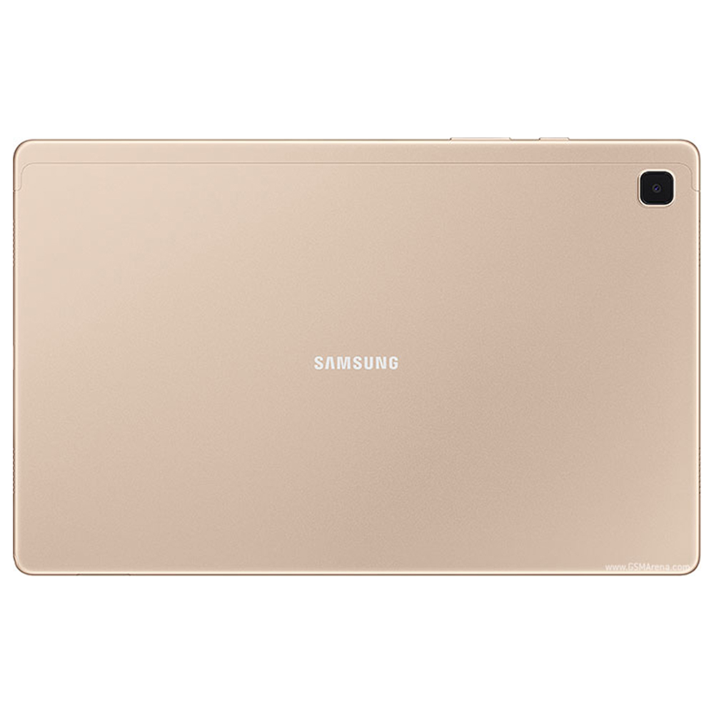 تبلت سامسونگ مدل Galaxy Tab A7 T505 ظرفیت 32 رم 3 گیگابایت