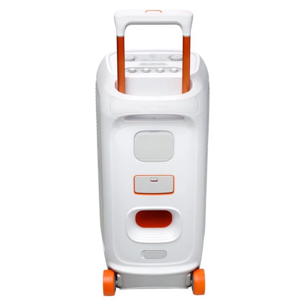 اسپیکر جی بی ال مدل Party Box Stage 320