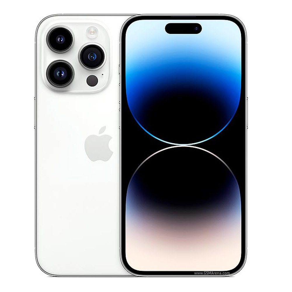 گوشی موبایل اپل مدل iPhone 14 Pro ظرفیت 1 ترابایت دو سیم کارت نات اکتیو (Not Active)