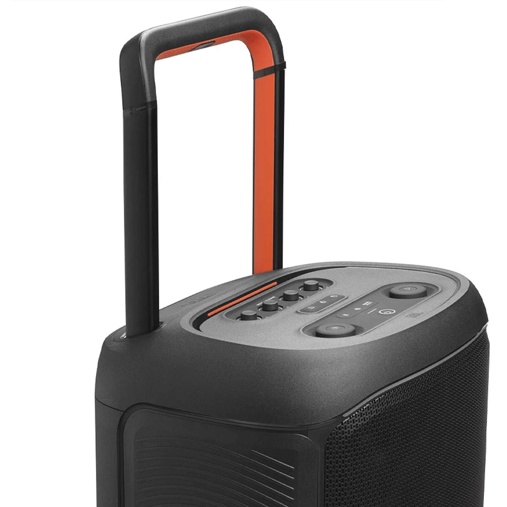 اسپیکر جی بی ال مدل Party Box 520