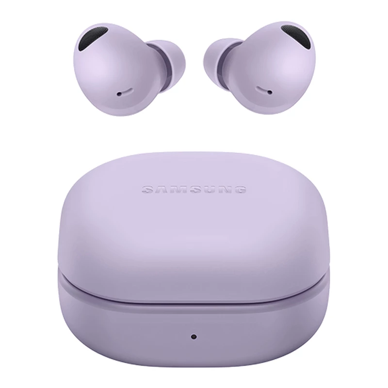 هدفن بی سیم سامسونگ مدل Galaxy Buds 2 Pro