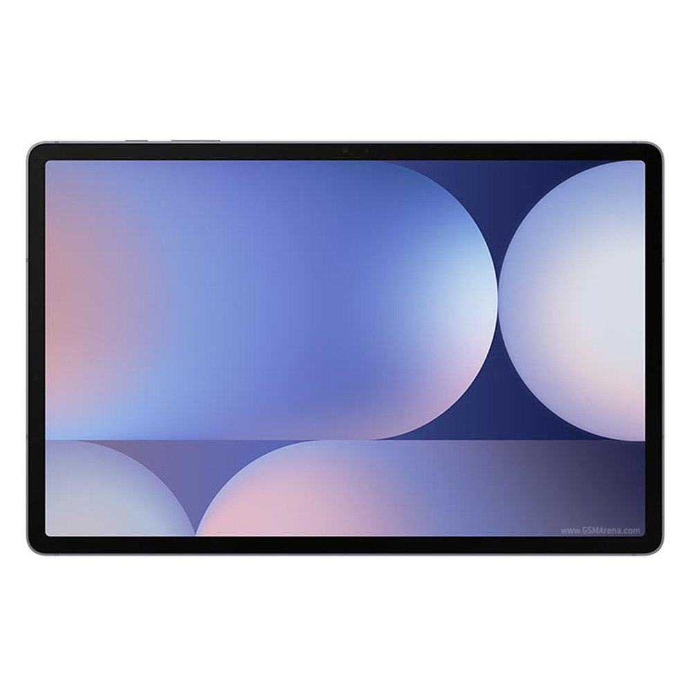 تبلت سامسونگ مدل Galaxy Tab S10 Plus ظرفیت 256 رم 12 گیگابایت