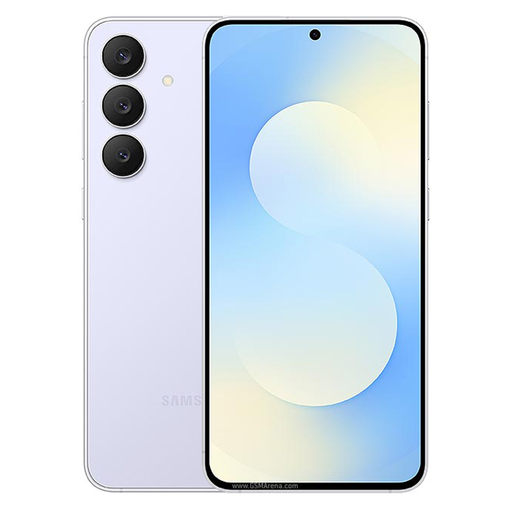 گوشی موبایل سامسونگ مدل Galaxy S25 FE ظرفیت 256 رم 8 گیگابایت