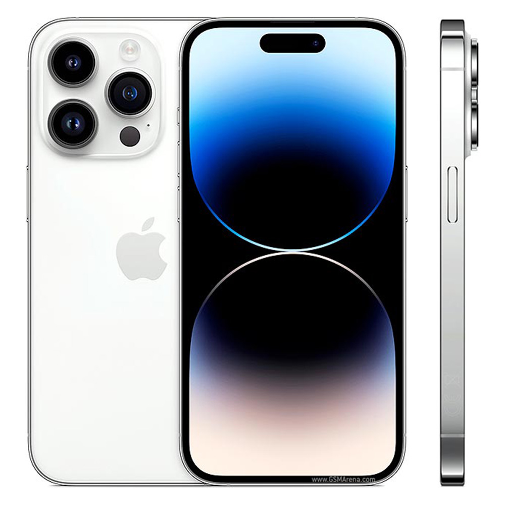گوشی موبایل اپل مدل iPhone 14 Pro ظرفیت 1 ترابایت دو سیم کارت نات اکتیو (Not Active)