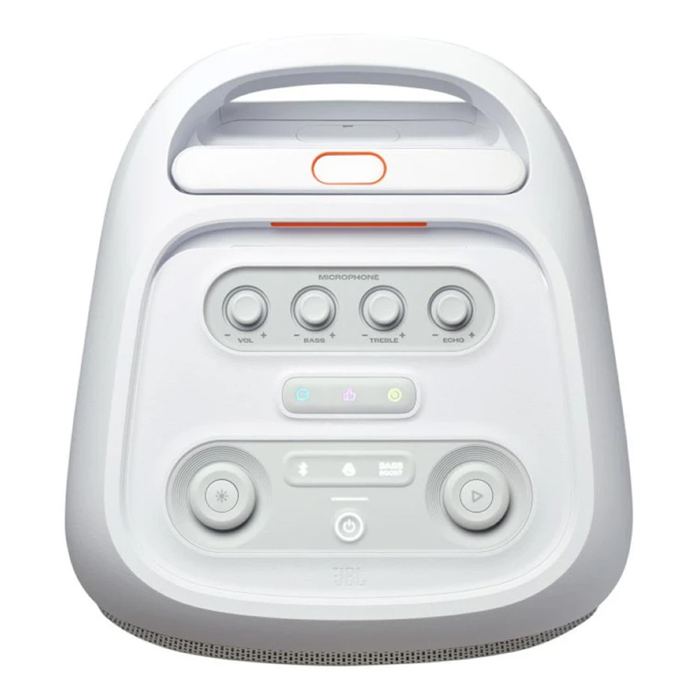 اسپیکر جی بی ال مدل Party Box Stage 320