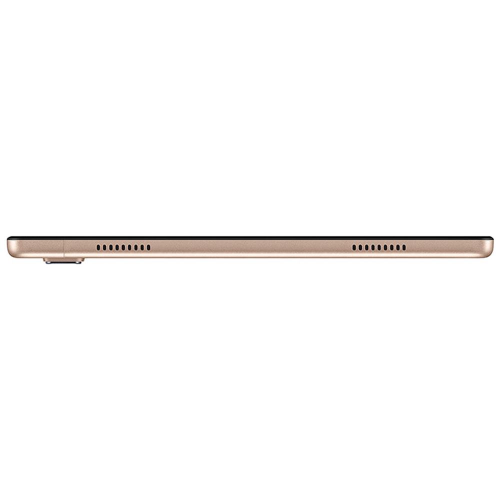 تبلت سامسونگ مدل Galaxy Tab A7 T505 ظرفیت 32 رم 3 گیگابایت