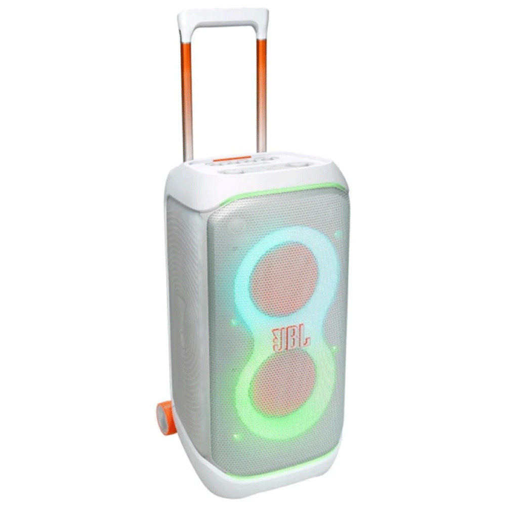 اسپیکر جی بی ال مدل Party Box Stage 320