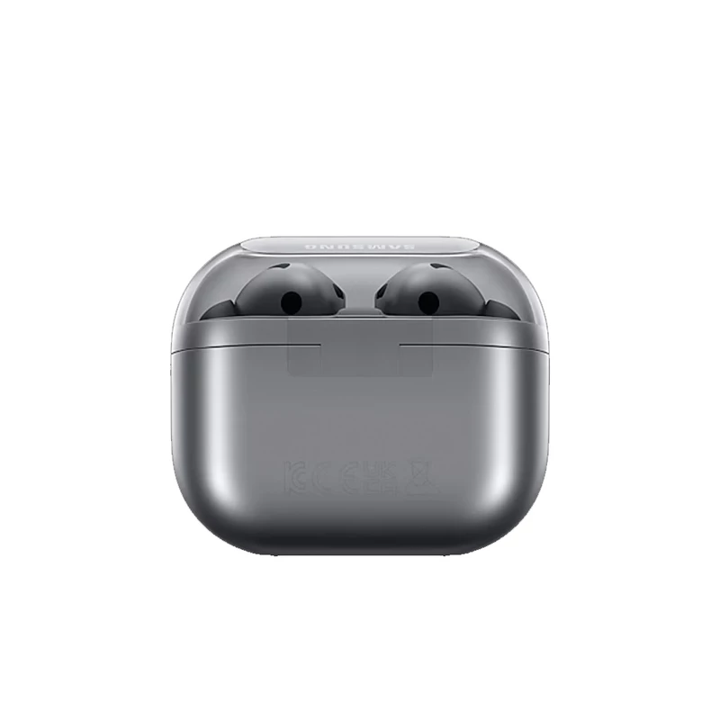 هدفن بی سیم سامسونگ مدل Galaxy Buds 3 Pro