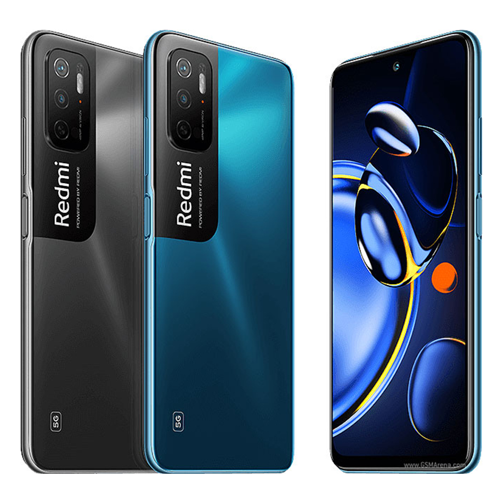 گوشی موبایل شیائومی مدل Redmi Note 11SE 5G ظرفیت 128 رم 8 گیگابایت (نسخه چین - رام گلوبال)