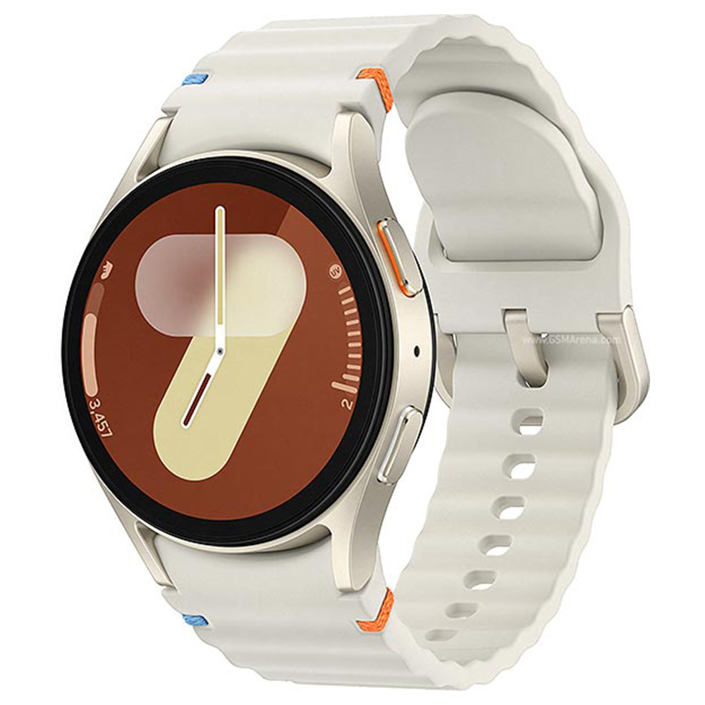 ساعت هوشمند سامسونگ مدل Galaxy Watch 7 L300 40mm