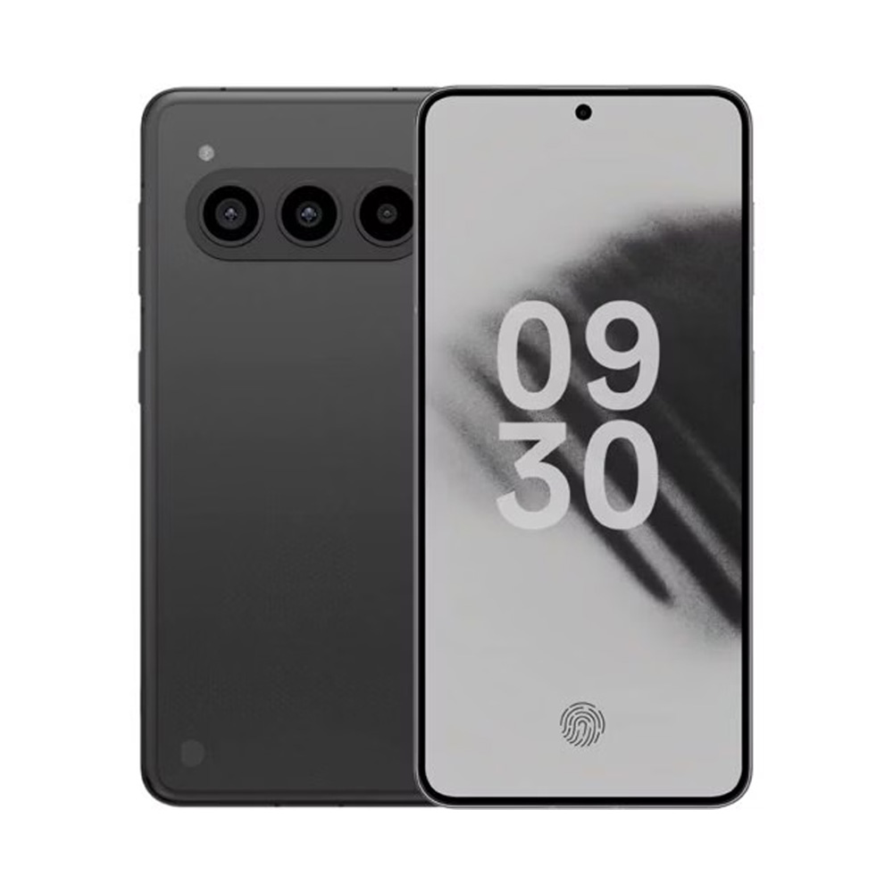 گوشی موبایل داریا مدل Bond 2 Lite ظرفیت 256 رم 8 گیگابایت