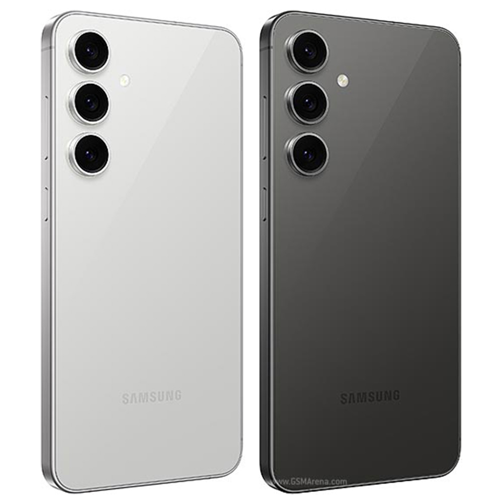 گوشی موبایل سامسونگ مدل Galaxy S24 FE ظرفیت 256 رم 8 گیگابایت
