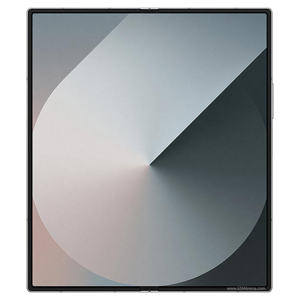 گوشی موبایل سامسونگ مدل Galaxy Z Fold 6 ظرفیت 256 رم 12 گیگابایت-1