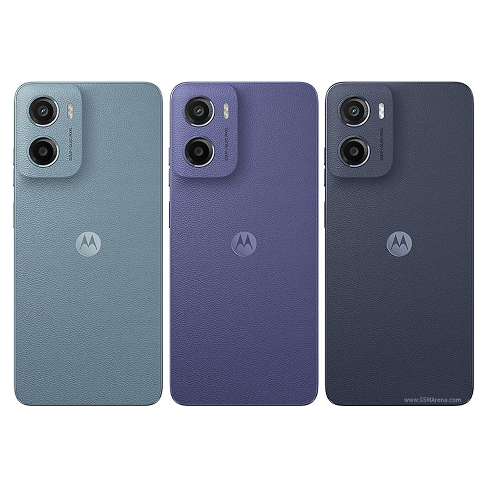 گوشی موبایل موتورولا مدل E15 ظرفیت 64 رم 2 گیگابایت-1