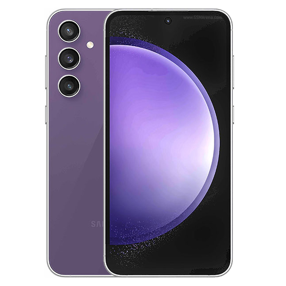 گوشی موبایل سامسونگ مدل Galaxy S23 FE ظرفیت 256 رم 8 گیگابایت - ویتنام