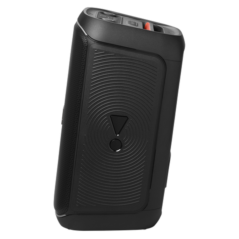 اسپیکر جی بی ال مدل Party Box Club 120-6