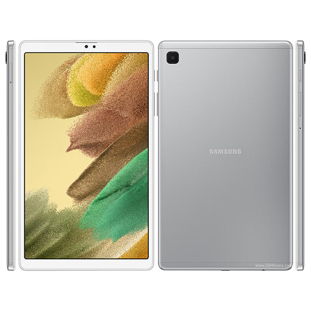 تبلت سامسونگ مدل Galaxy Tab A7 Lite T225 ظرفیت 32 رم 3 گیگابایت-0