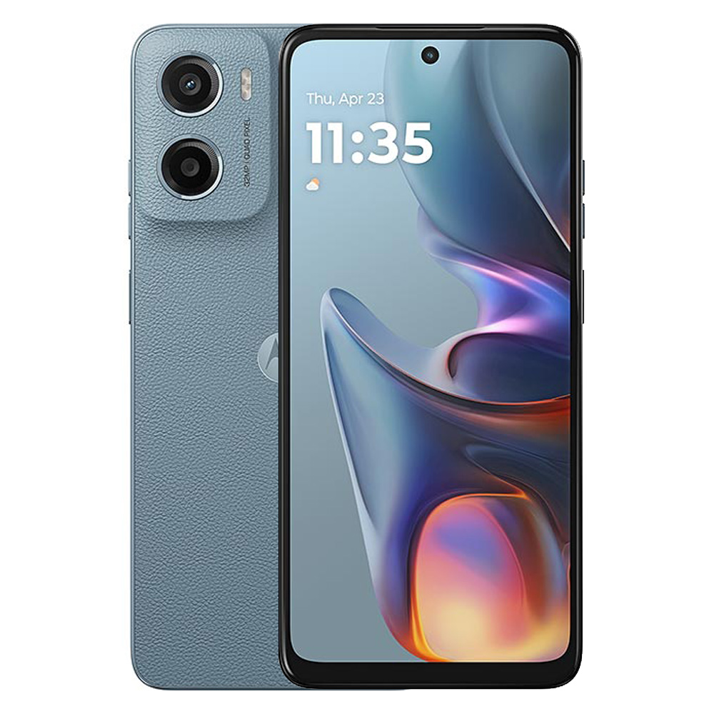 گوشی موبایل موتورولا مدل E15 ظرفیت 64 رم 2 گیگابایت