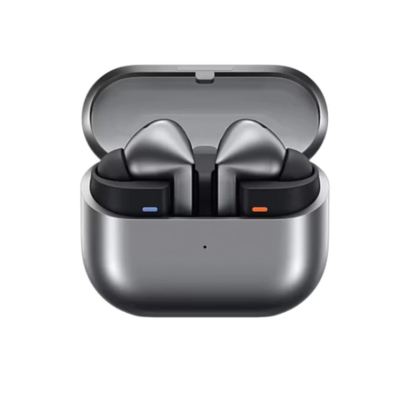 هدفن بی سیم سامسونگ مدل Galaxy Buds 3 Pro