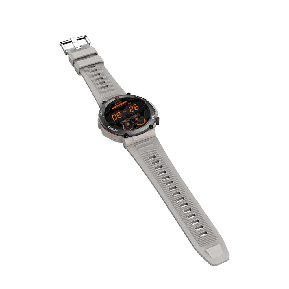 ساعت هوشمند بلک ویو مدل W50-5