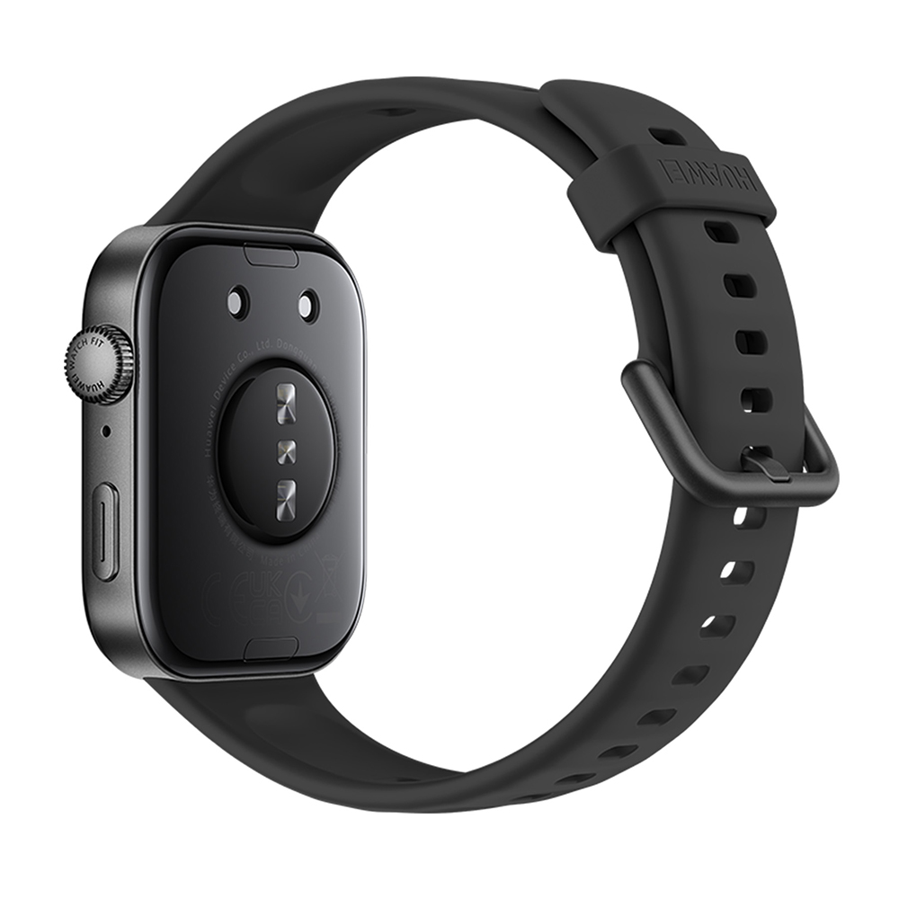 ساعت هوشمند هوآوی مدل Fit 3-2