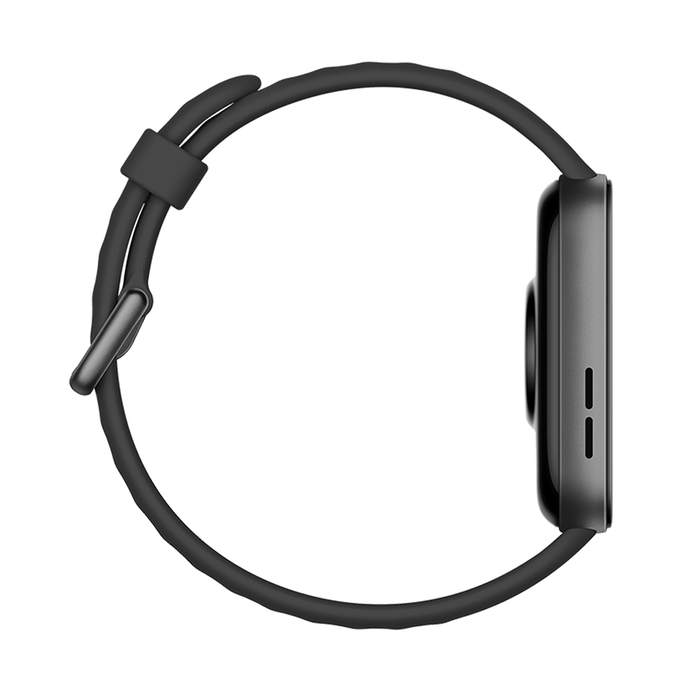 ساعت هوشمند هوآوی مدل Fit 3-0