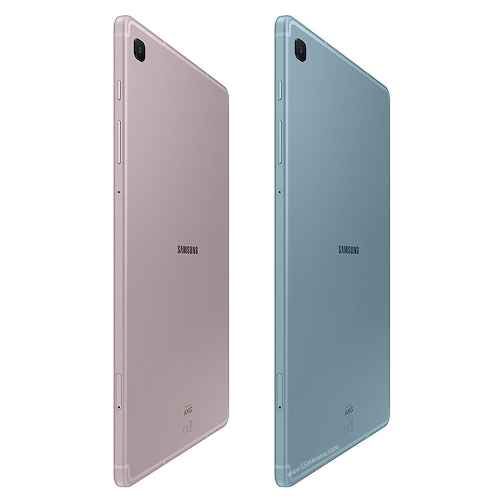 تبلت سامسونگ مدل Galaxy Tab S6 Lite P615 ظرفیت 64 رم 4 گیگابایت-0