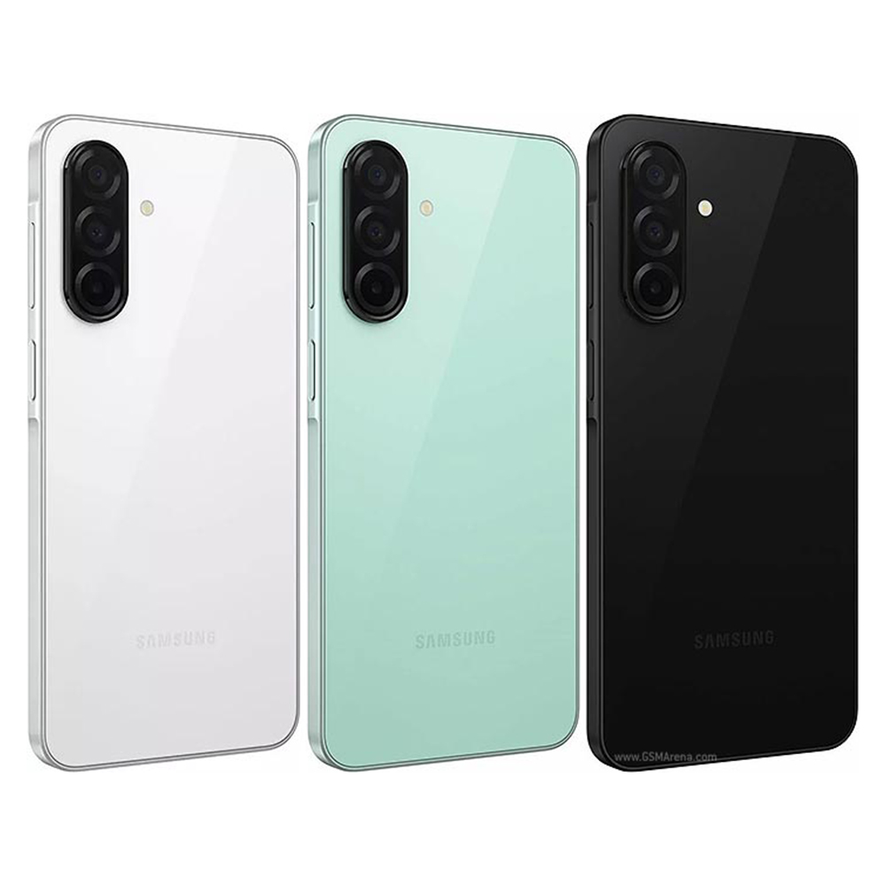 گوشی موبایل سامسونگ مدل Galaxy A26 ظرفیت 128 رم 6 گیگابایت-1