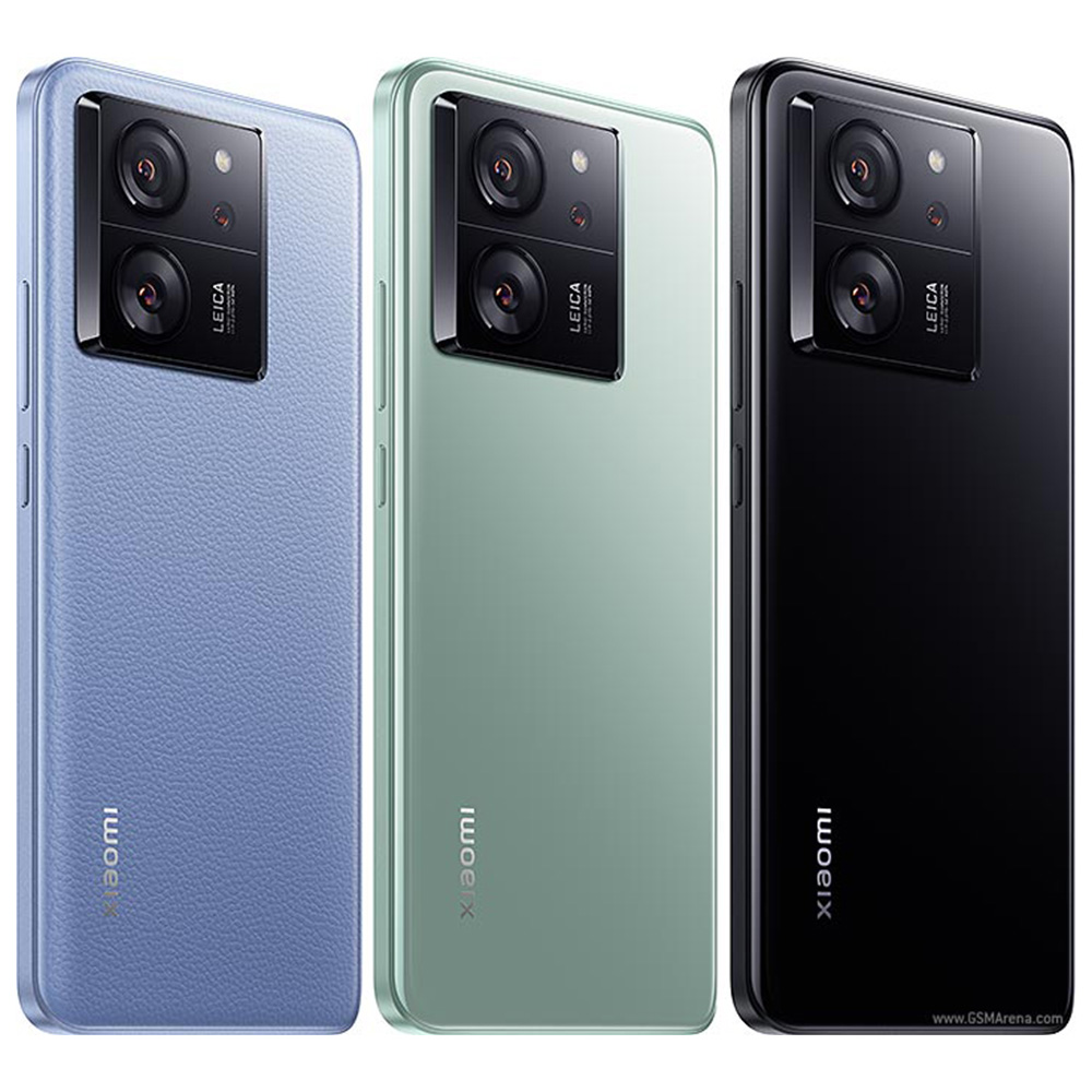 گوشی موبایل شیائومی مدل 13T Pro ظرفیت 512 رم 12 گیگابایت-0