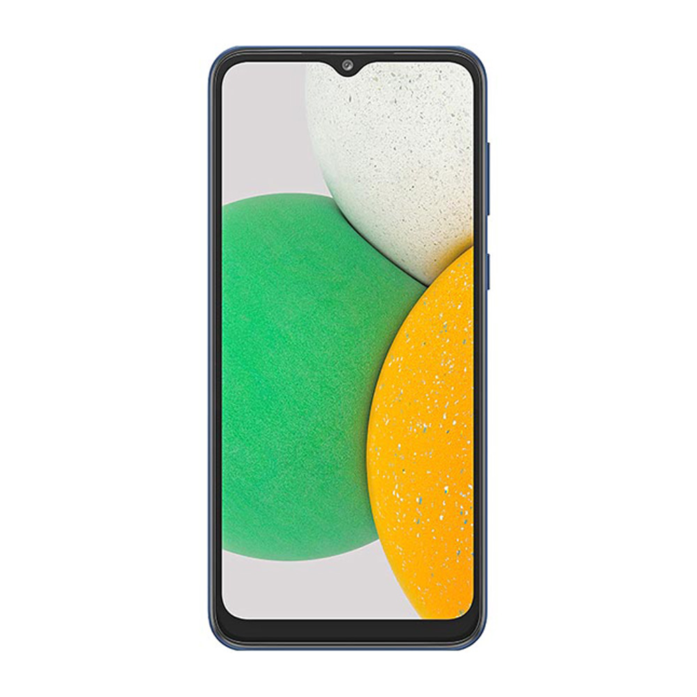 گوشی موبایل سامسونگ مدل Galaxy A03 Core ظرفیت 32 رم 2