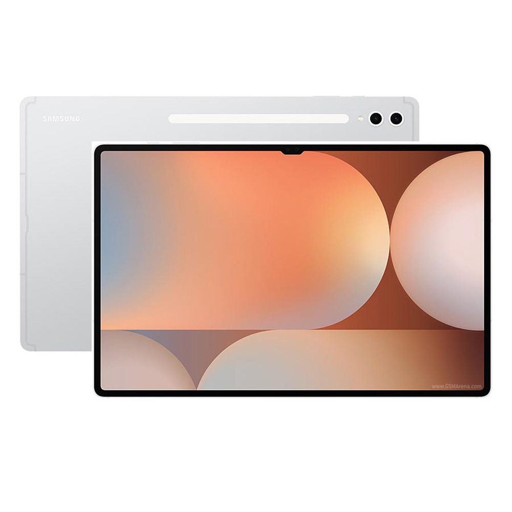 تبلت سامسونگ مدل Galaxy Tab S10 Ultra ظرفیت 256 رم 12 گیگابایت
