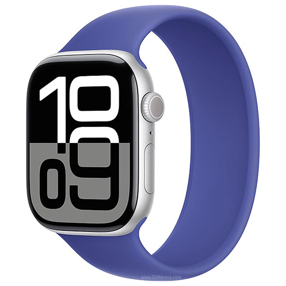 ساعت هوشمند اپل مدل Series 10 46mm