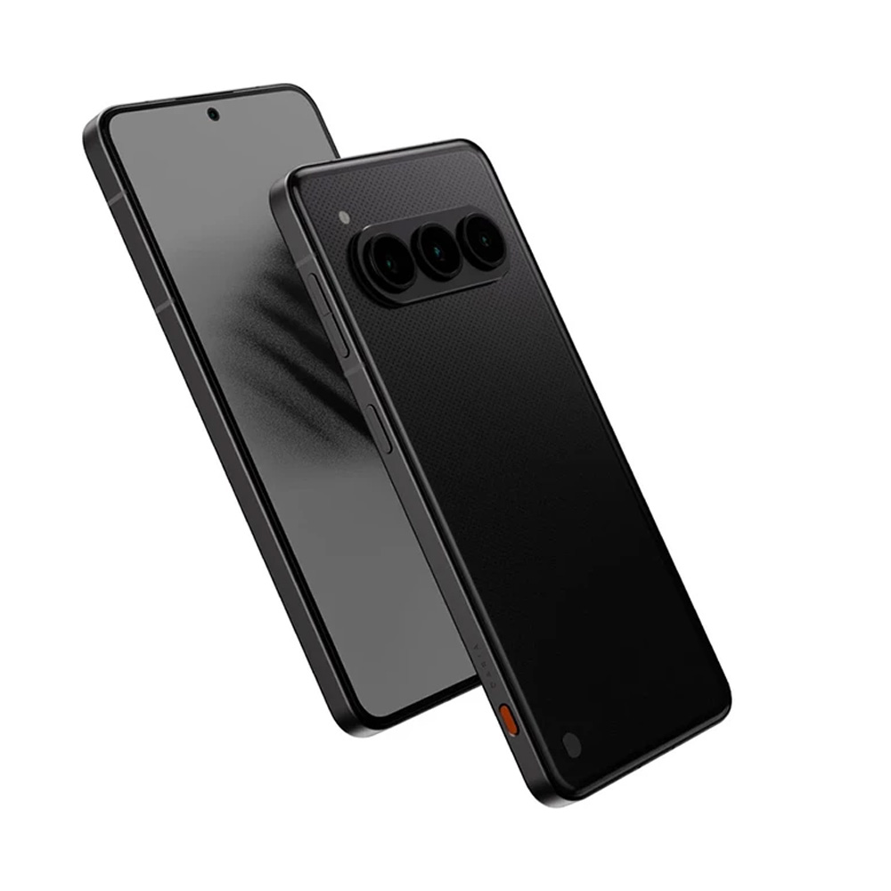 گوشی موبایل داریا مدل Bond 2 ظرفیت 512 رم 12 گیگابایت-0