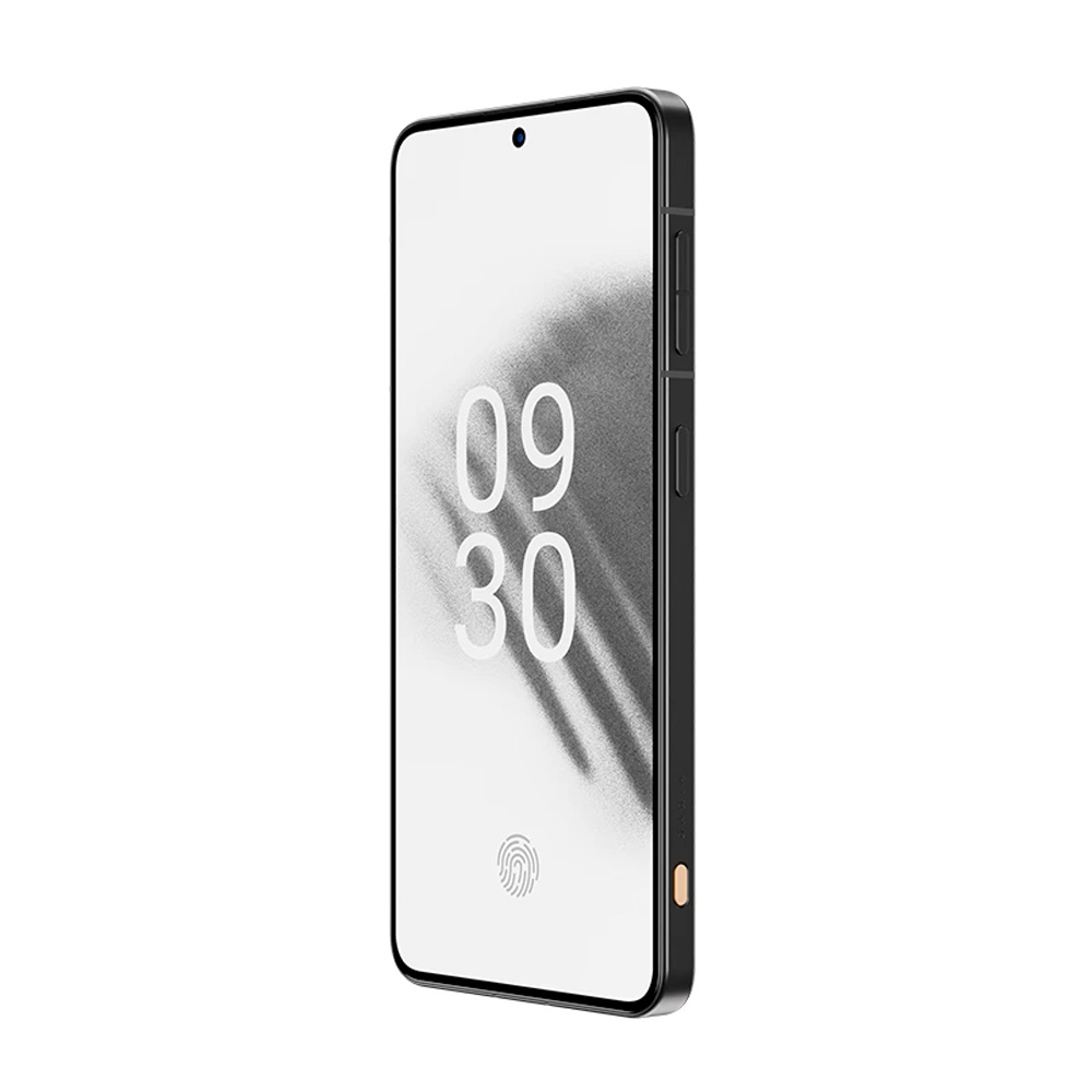 گوشی موبایل داریا مدل Bond 2 ظرفیت 512 رم 12 گیگابایت-4