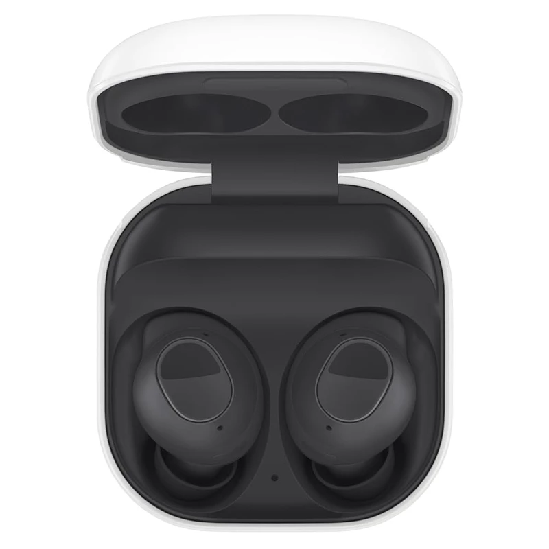 هدفن بی سیم سامسونگ مدل Galaxy Buds FE