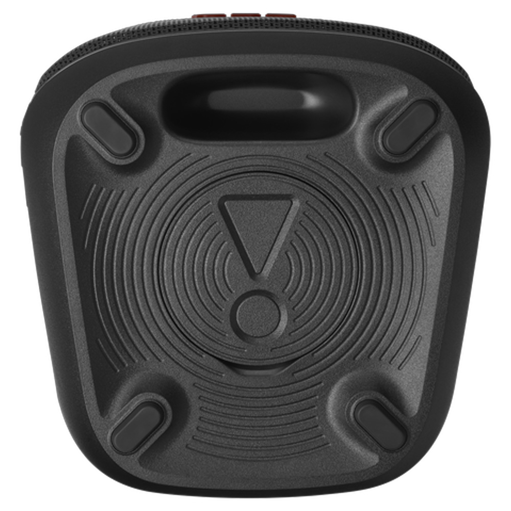 اسپیکر جی بی ال مدل Party Box Club 120-10