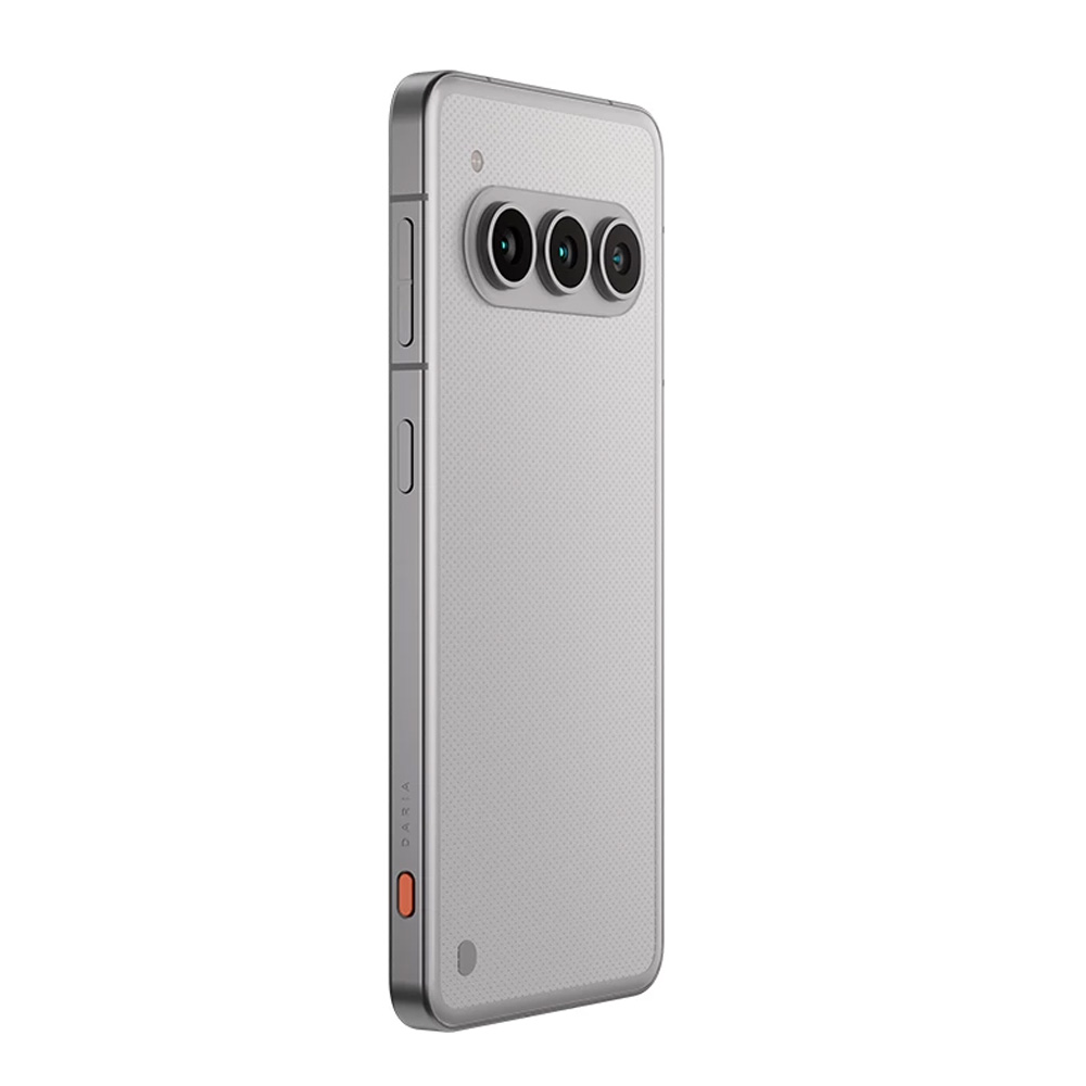 گوشی موبایل داریا مدل Bond 2 ظرفیت 512 رم 12 گیگابایت-2