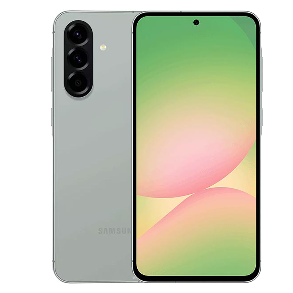 گوشی موبایل سامسونگ مدل Galaxy A56 ظرفیت 256 رم 12 گیگابایت - ویتنام