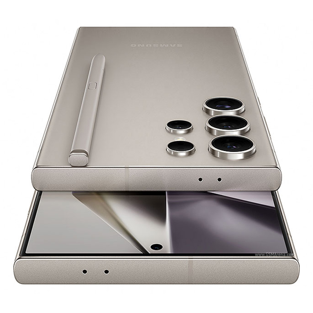 گوشی موبایل سامسونگ مدل Galaxy S24 Ultra ظرفیت 512 رم 12 گیگابایت - ویتنام-3