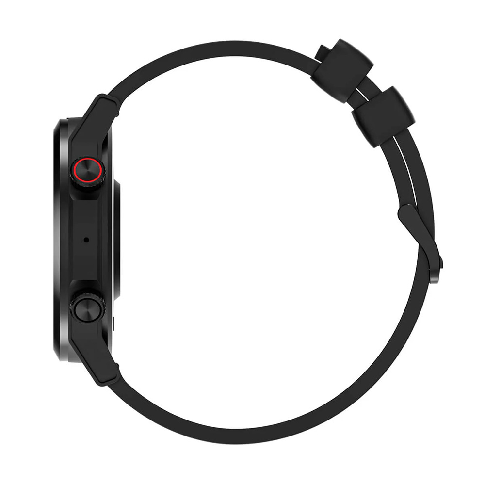 ساعت هوشمند بلک ویو مدل R8 Pro-0