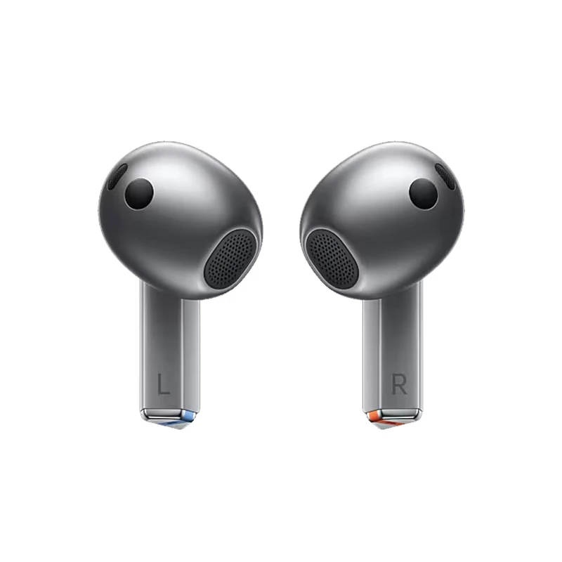 هدفن بی سیم سامسونگ مدل Galaxy Buds 3-1