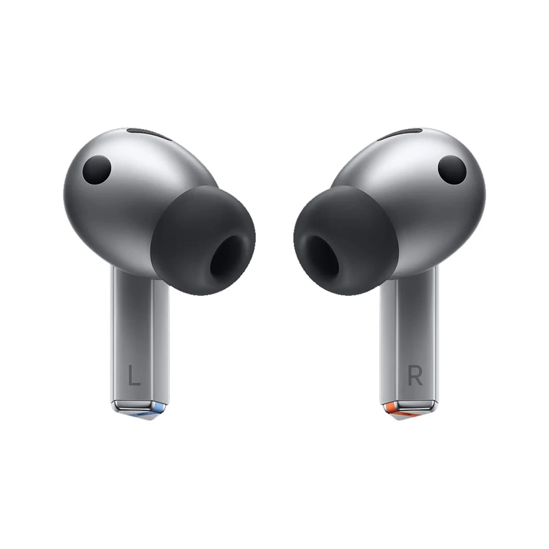 هدفن بی سیم سامسونگ مدل Galaxy Buds 3 Pro-0
