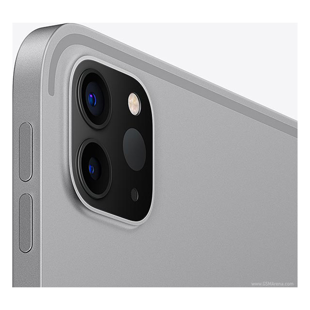 تبلت اپل مدل iPad Pro 11 2022 WiFi ظرفیت 256 گیگابایت-1