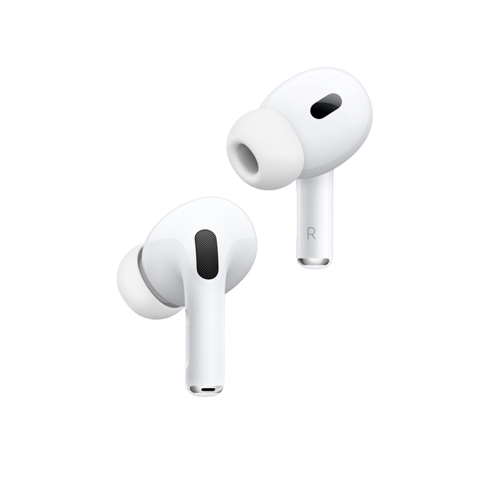 هدفن بی سیم اپل مدل Air Pods Pro 2nd Generation-0