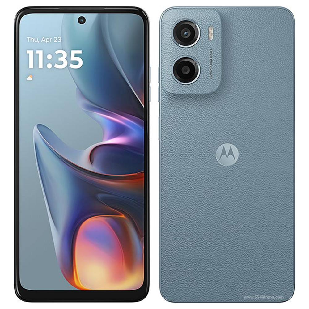 گوشی موبایل موتورولا مدل E15 ظرفیت 64 رم 2 گیگابایت-2