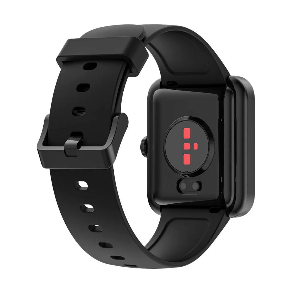 ساعت هوشمند بلک ویو مدل W10E-4